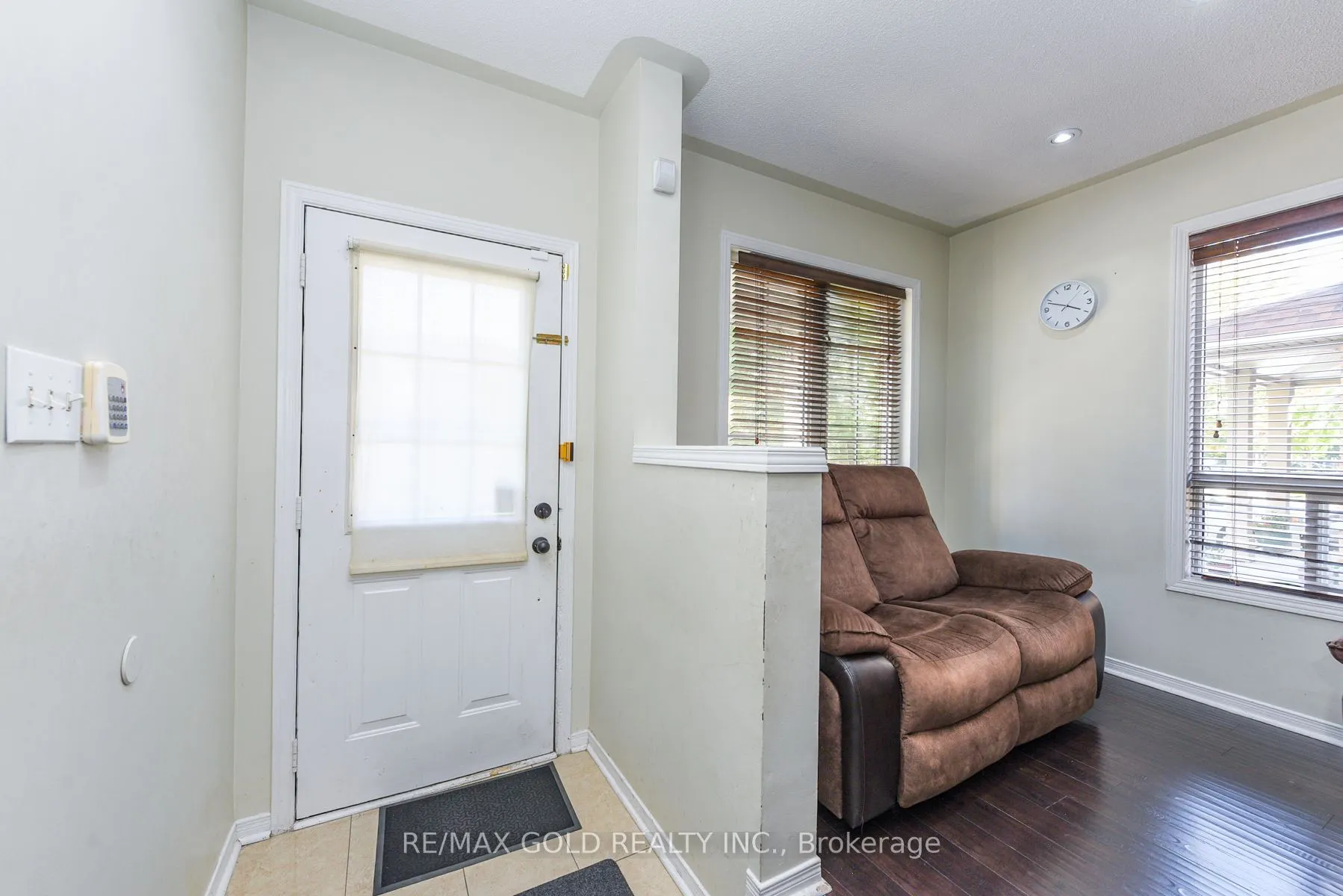 124 Starhill Crescent