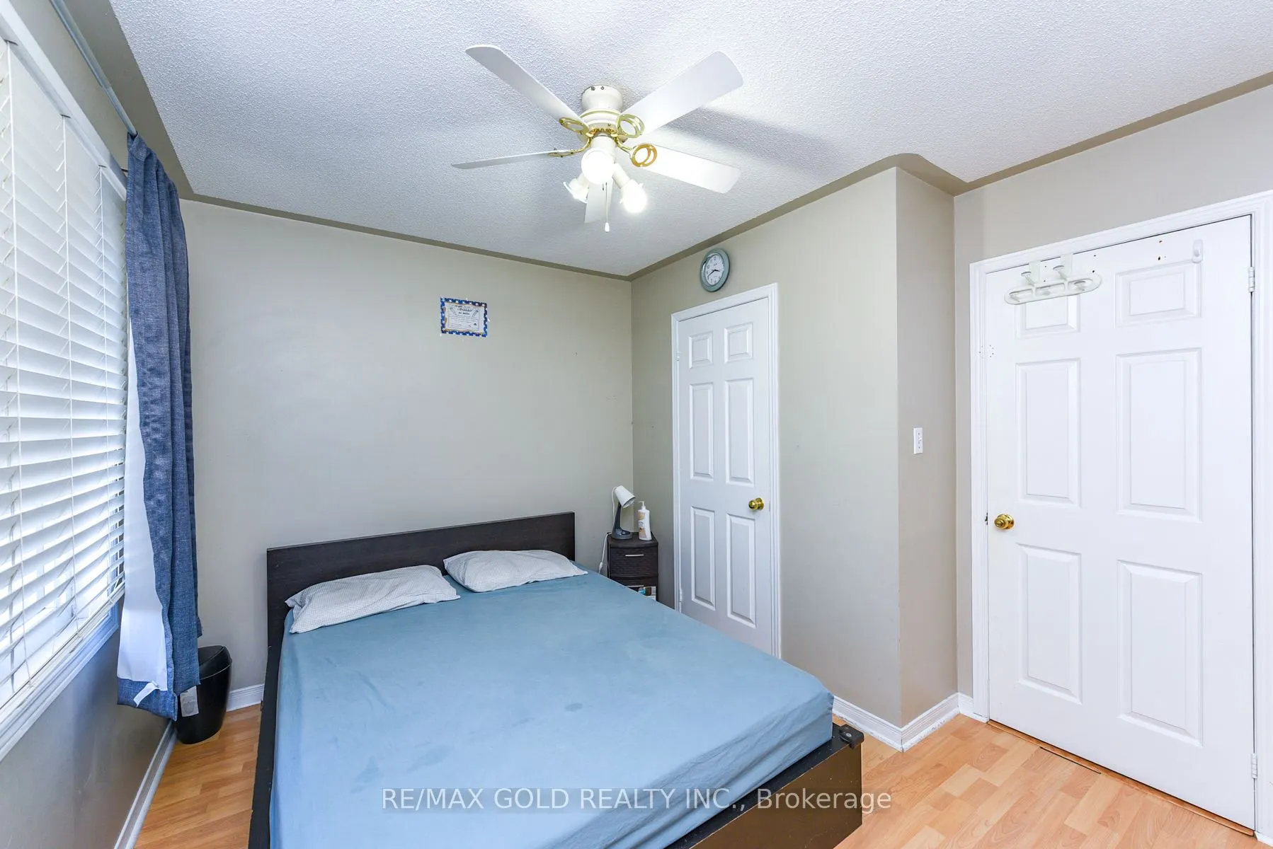 124 Starhill Crescent