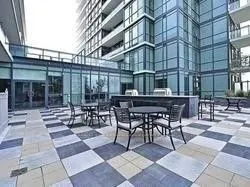 4070 Confederation Parkway, #2405