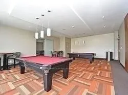 4070 Confederation Parkway, #2405