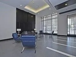 4070 Confederation Parkway, #2405