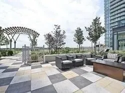4070 Confederation Parkway, #2405