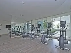 4070 Confederation Parkway, #2405