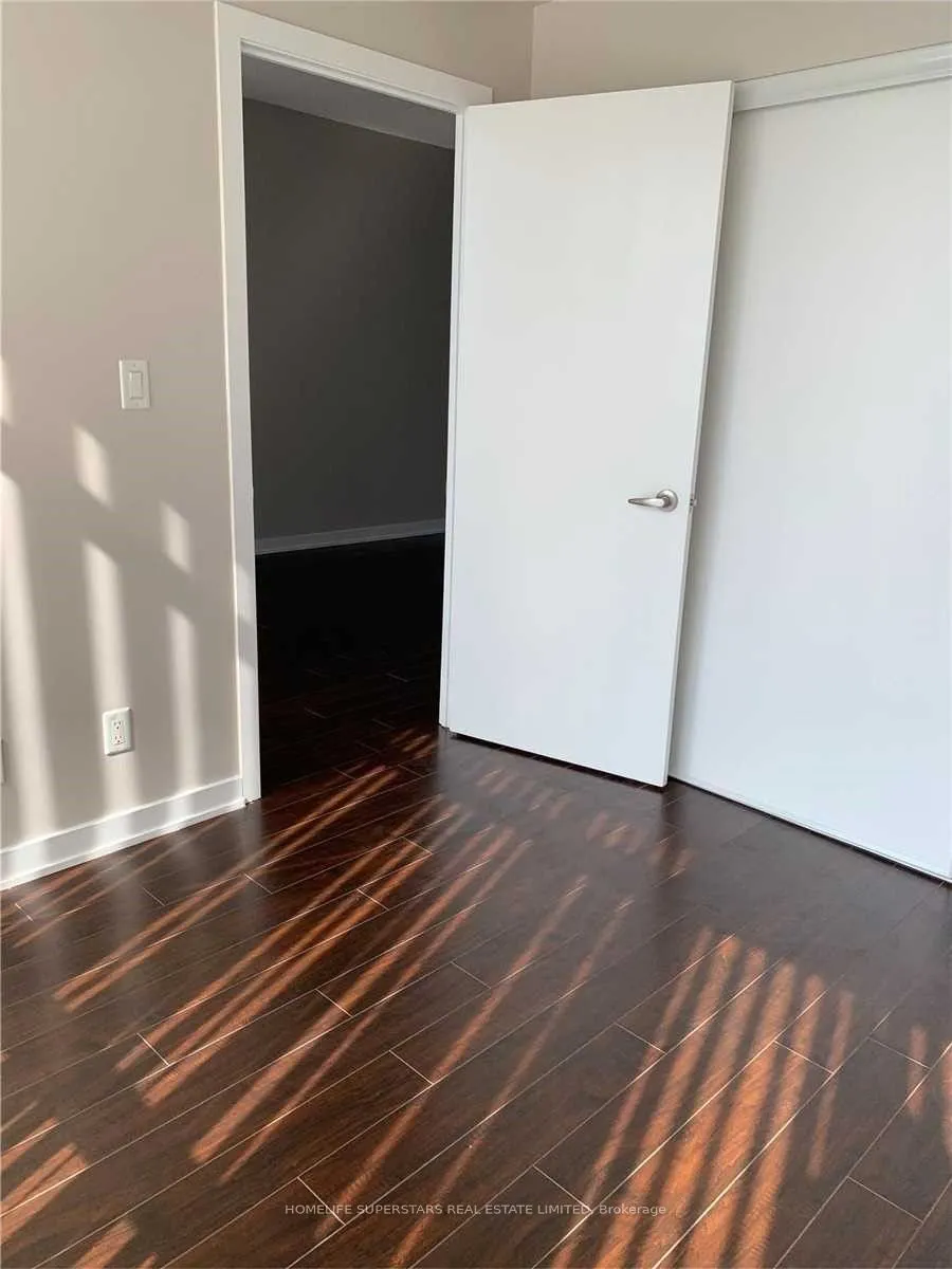 4070 Confederation Parkway, #2405