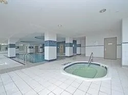 4070 Confederation Parkway, #2405