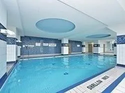 4070 Confederation Parkway, #2405
