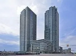 4070 Confederation Parkway, #2405