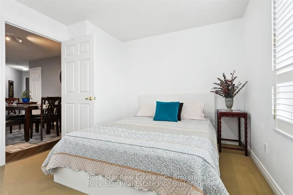 35 Kingsbridge Garden Circle, #408