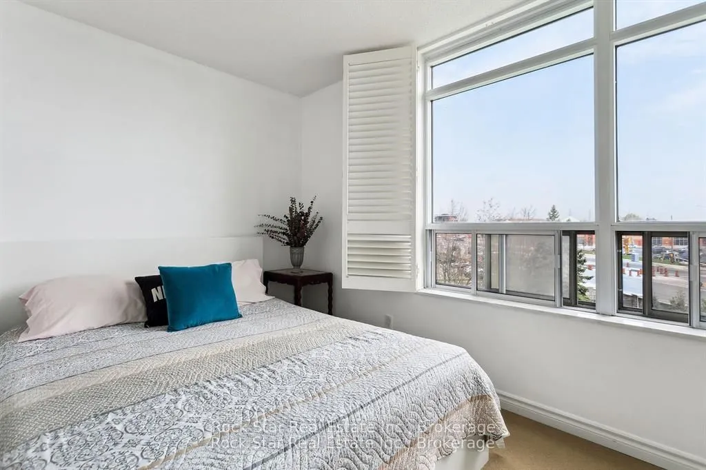 35 Kingsbridge Garden Circle, #408