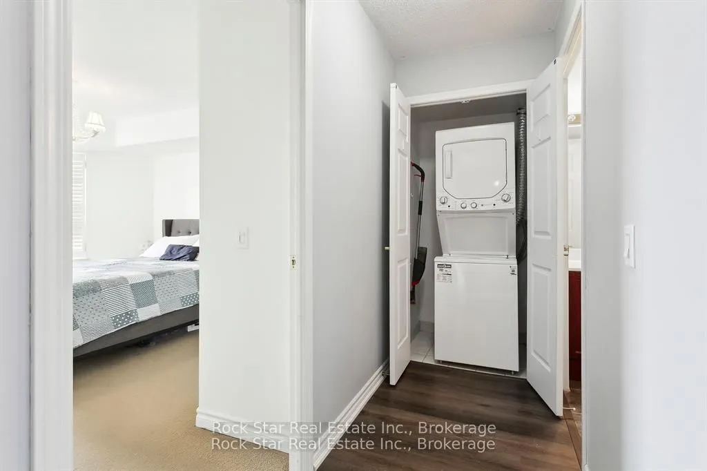 35 Kingsbridge Garden Circle, #408