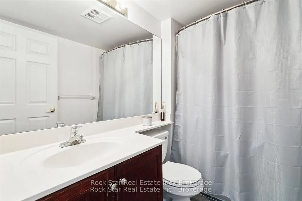 35 Kingsbridge Garden Circle, #408