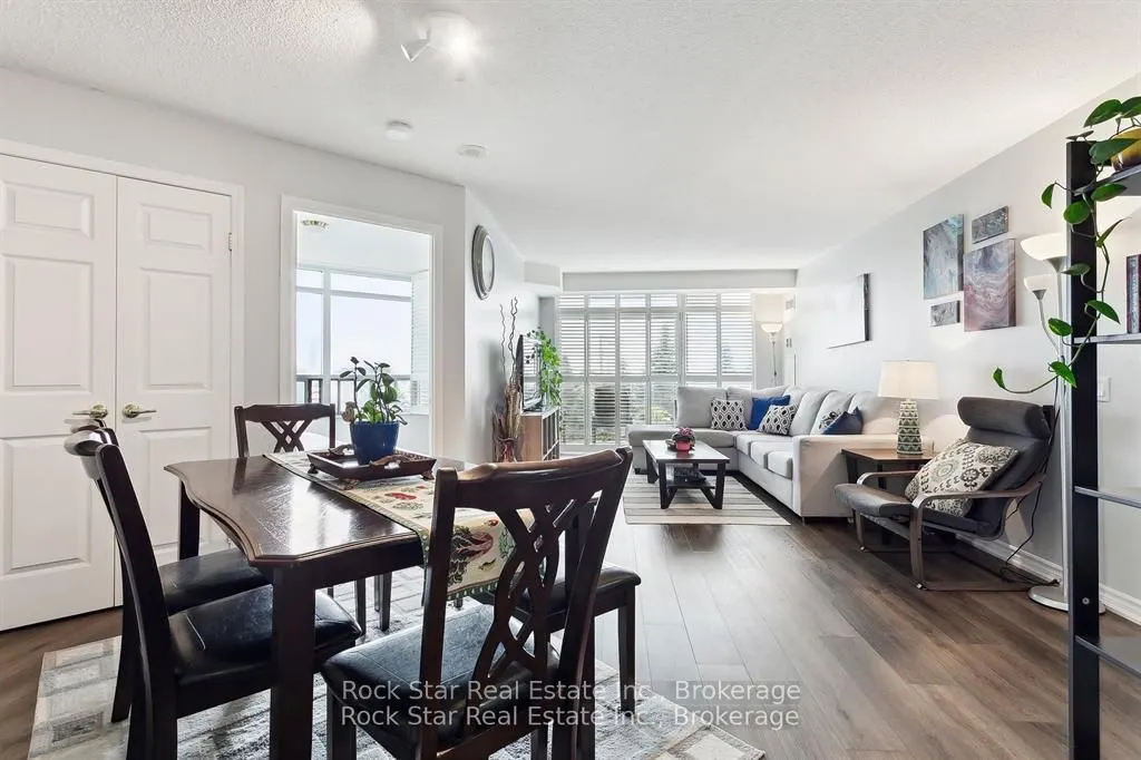 35 Kingsbridge Garden Circle, #408