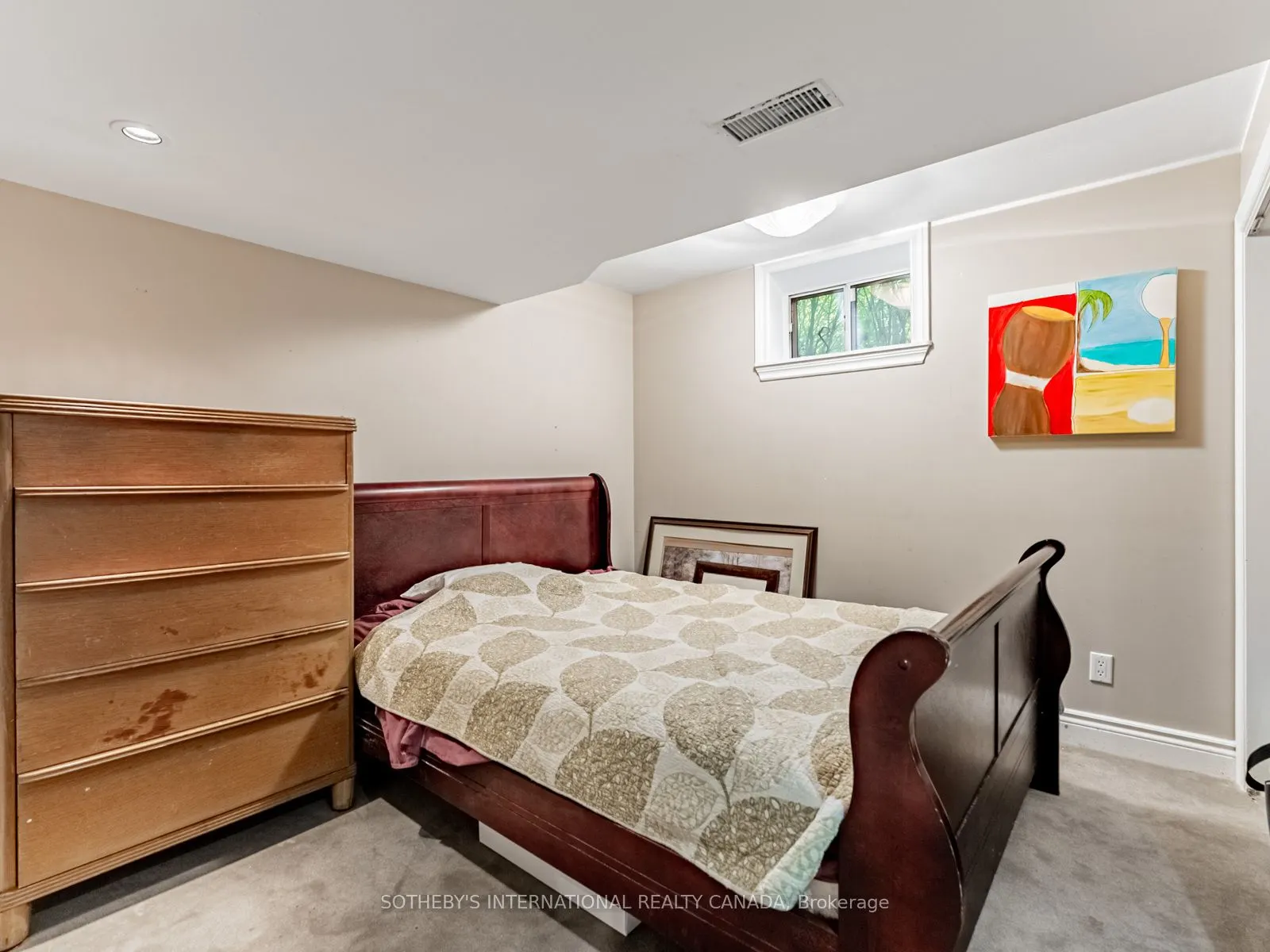 1218 Lakebreeze Drive
