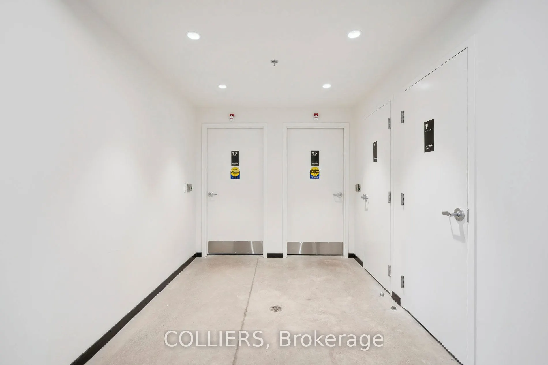 300 Geary Avenue, #305