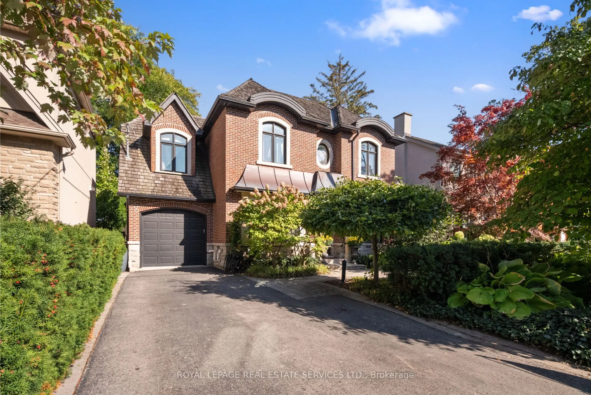 132 Strath Avenue