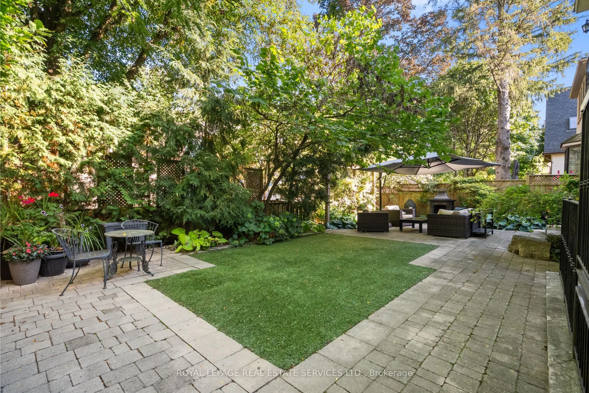 132 Strath Avenue