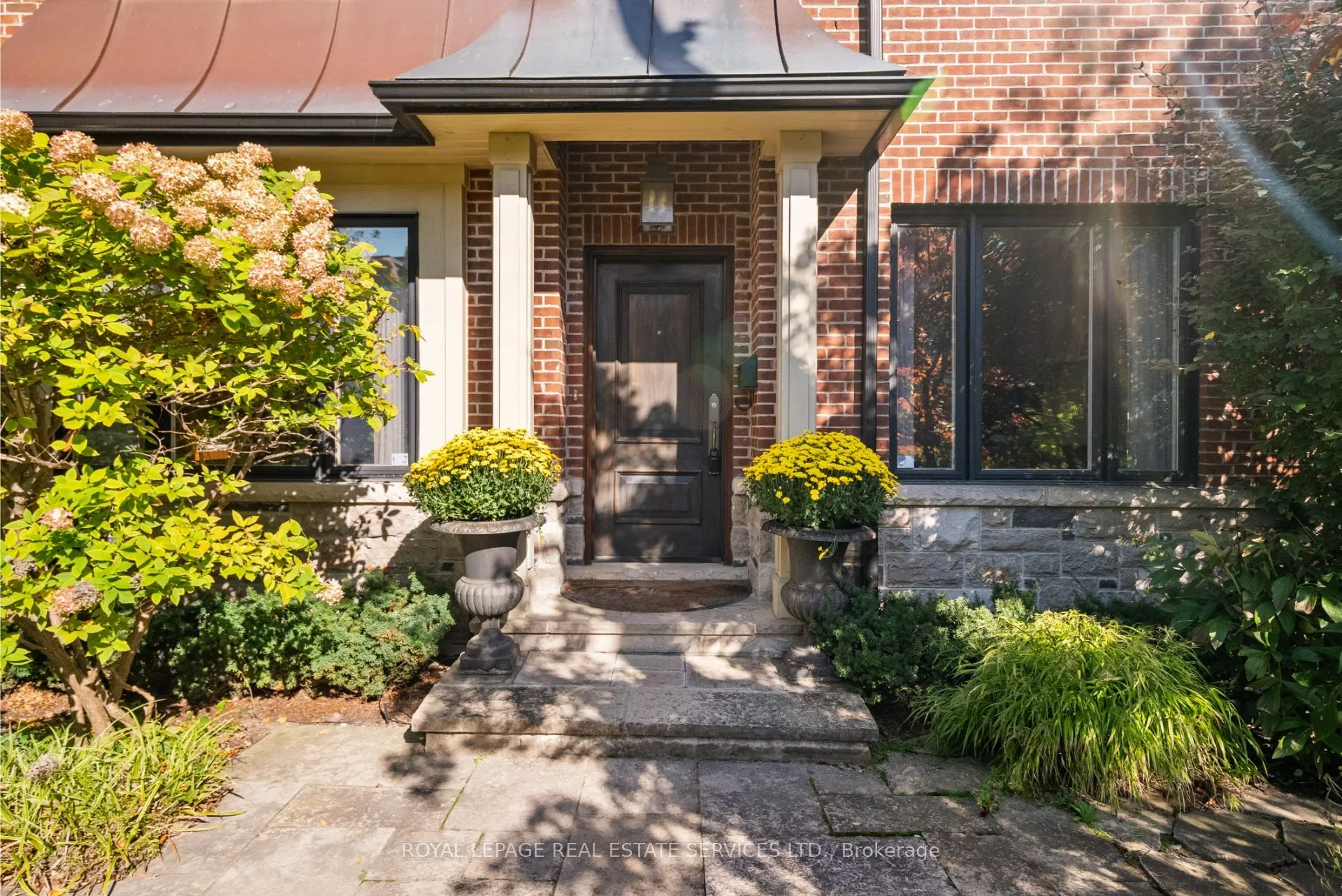 132 Strath Avenue