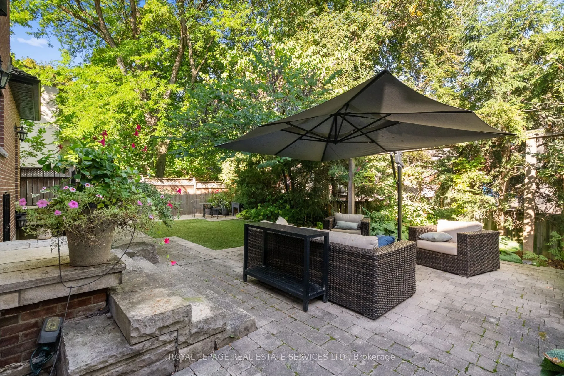 132 Strath Avenue