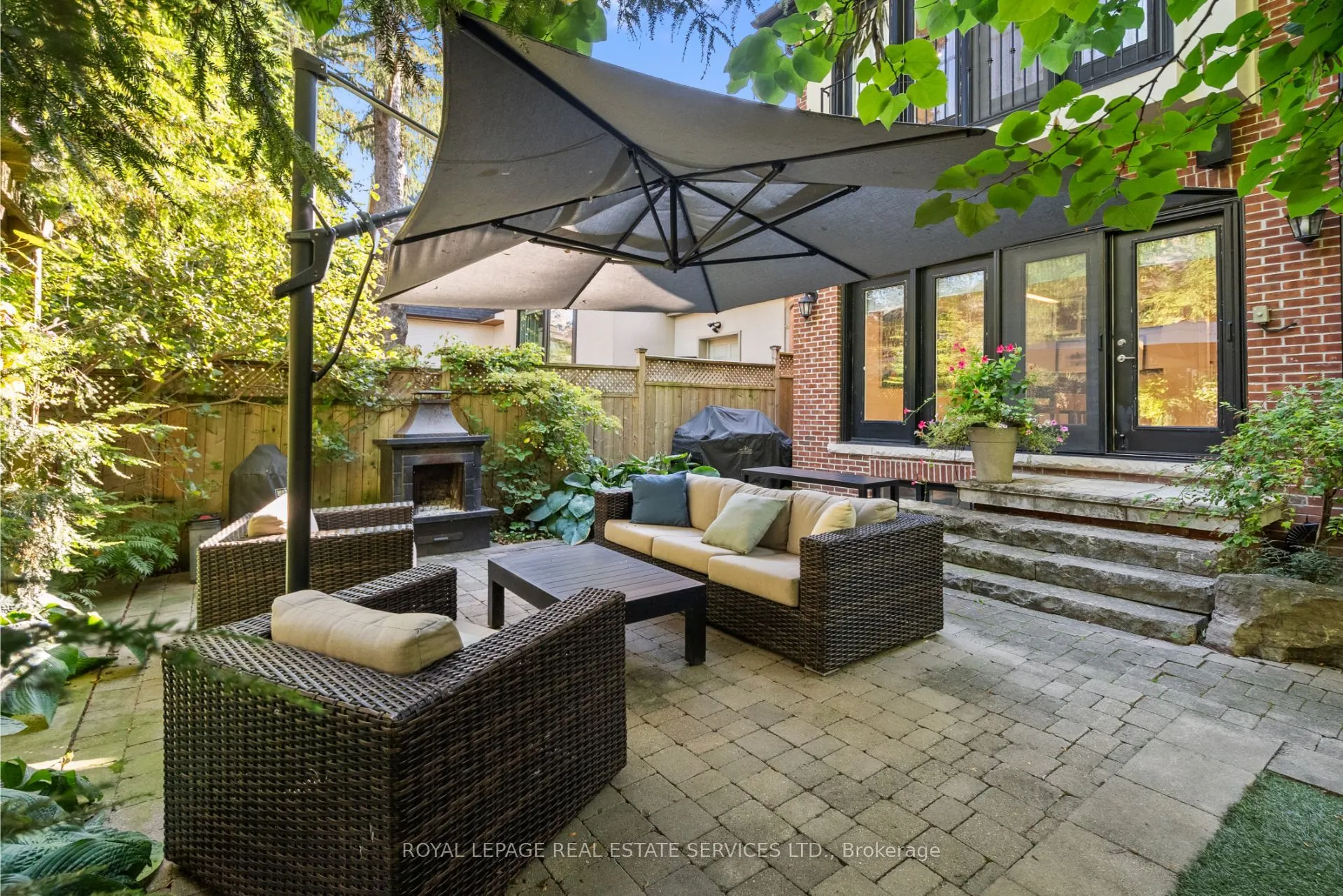132 Strath Avenue