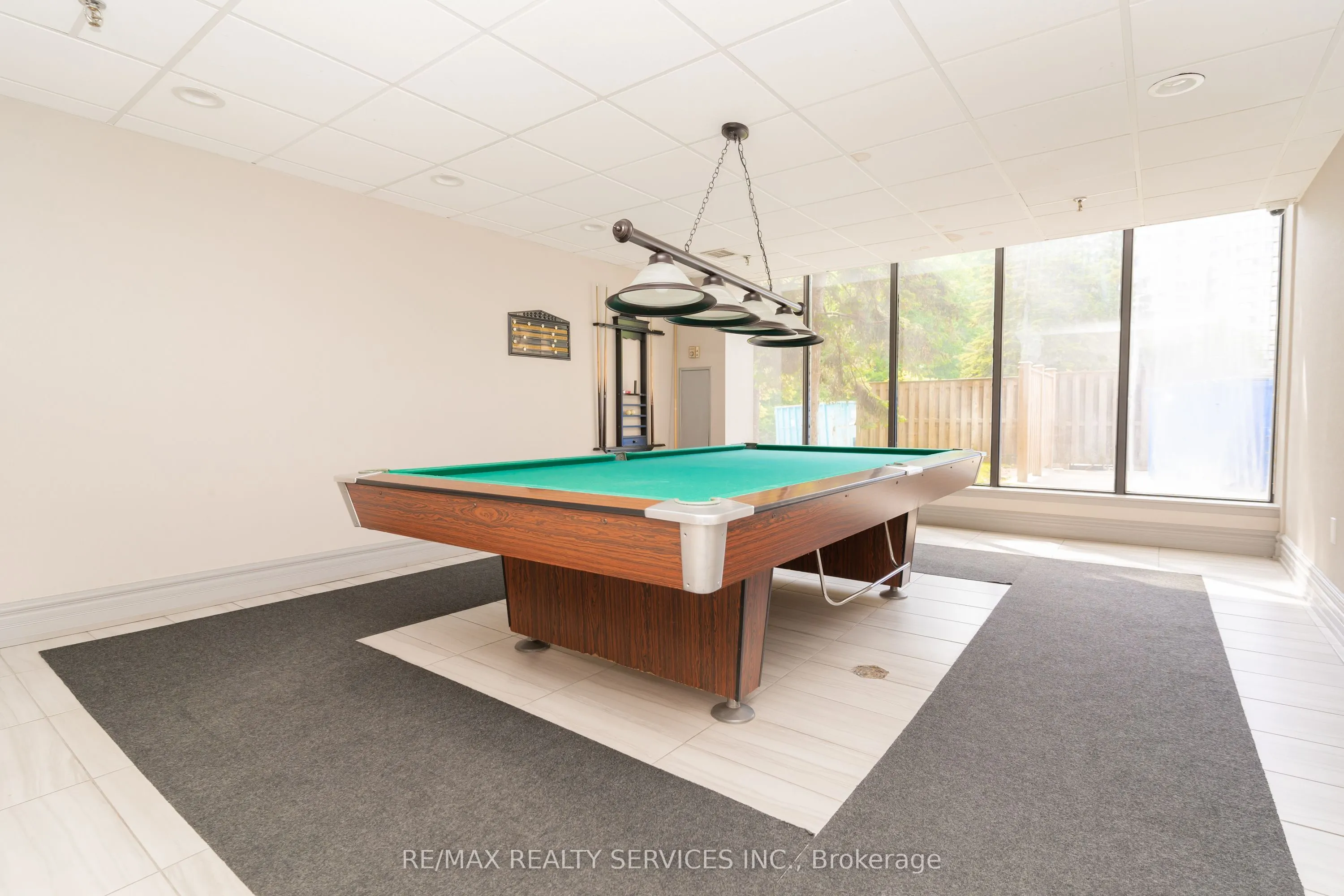8 Lisa Street, #2802