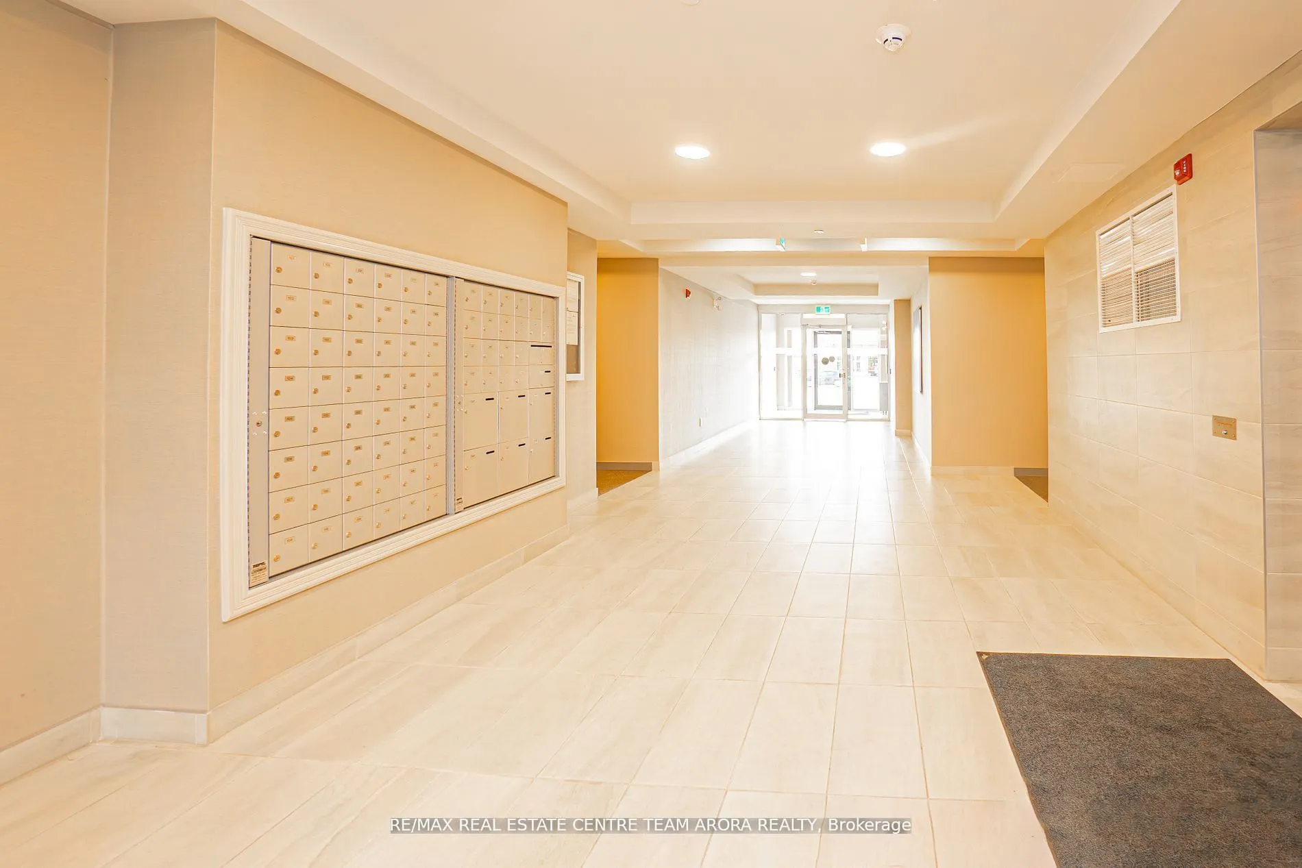 62 Sky Harbour Drive, #213