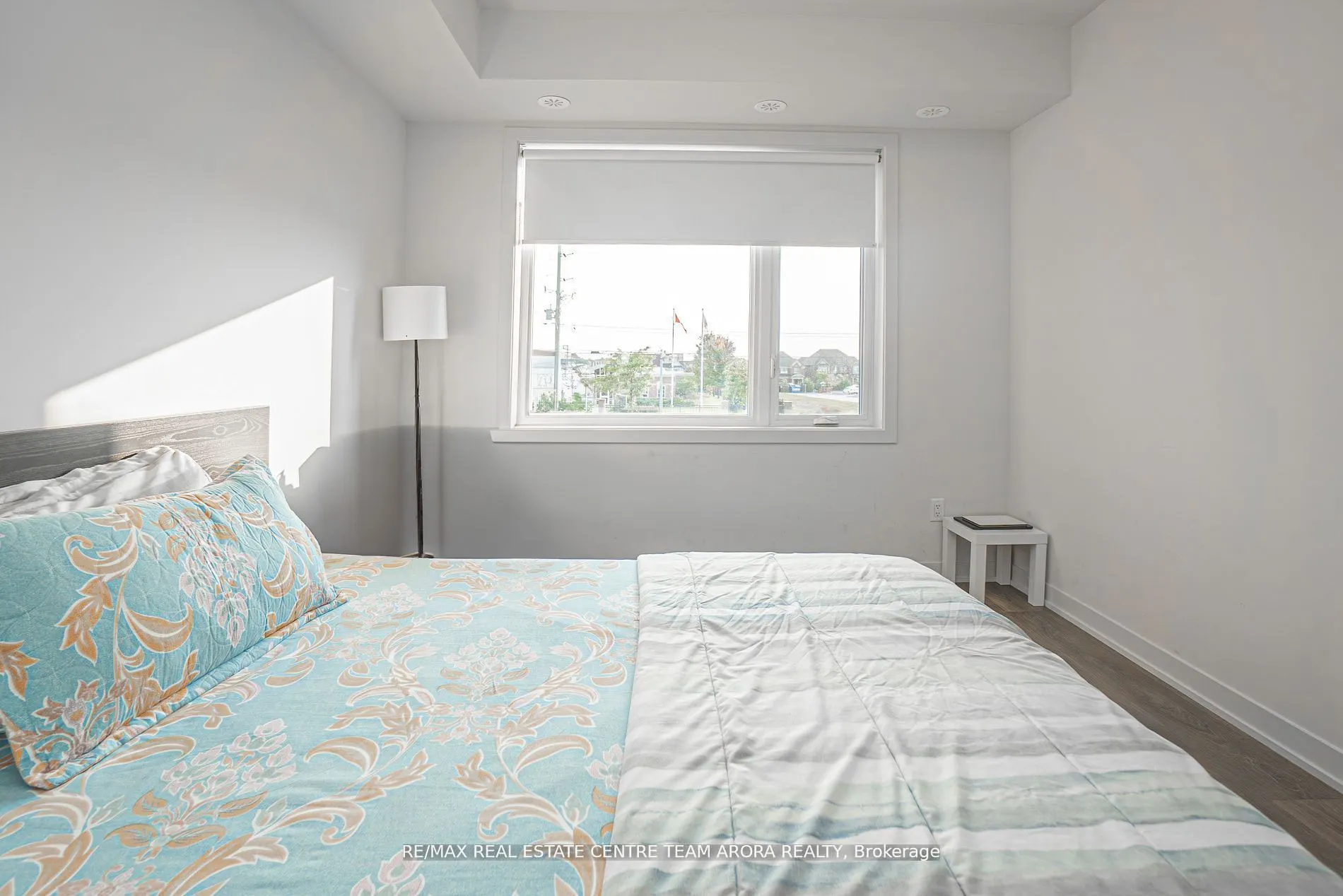 62 Sky Harbour Drive, #213