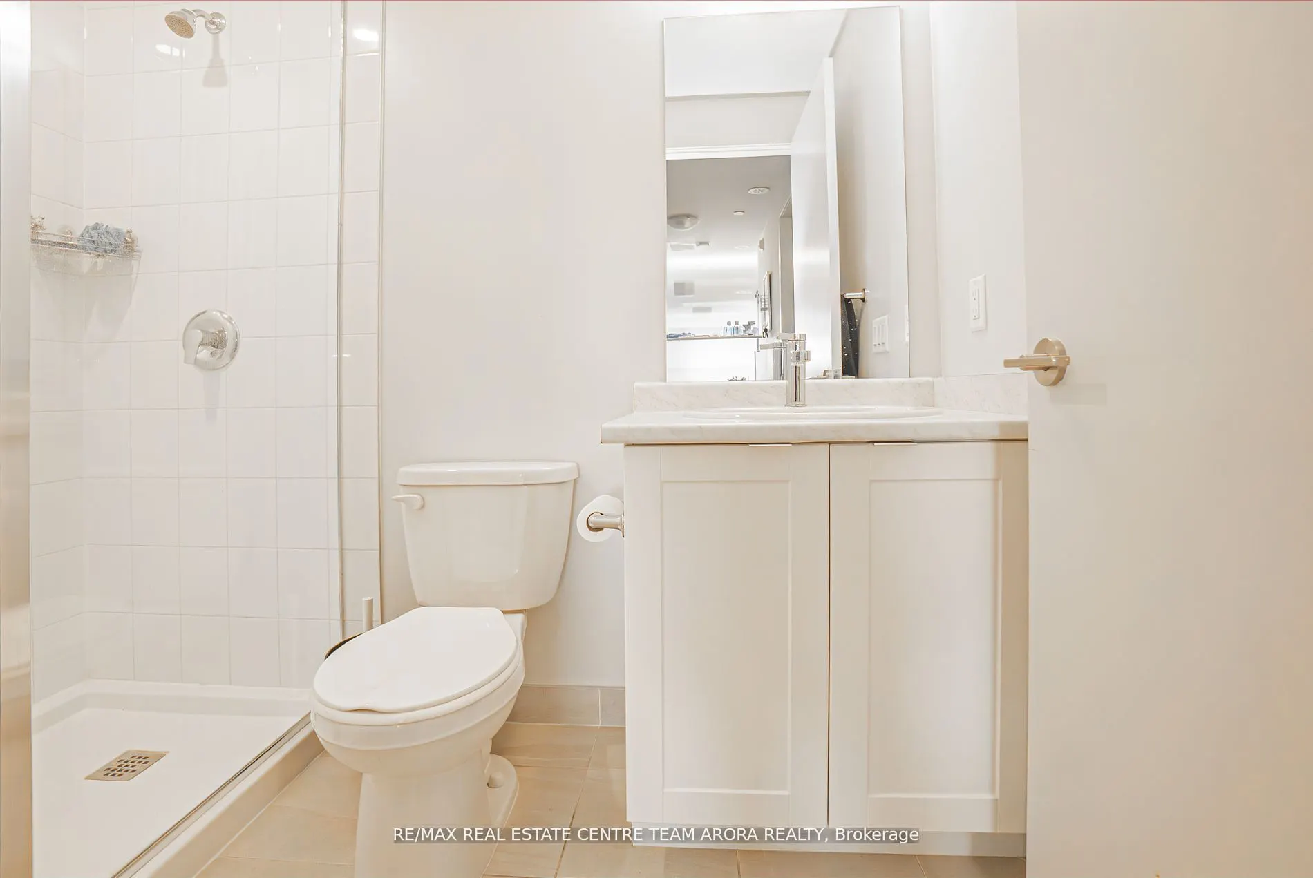 62 Sky Harbour Drive, #213