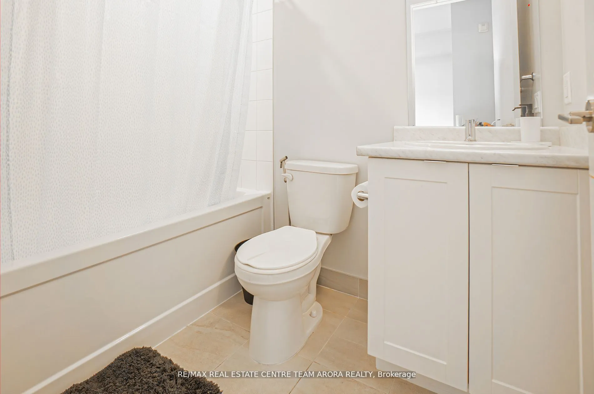 62 Sky Harbour Drive, #213