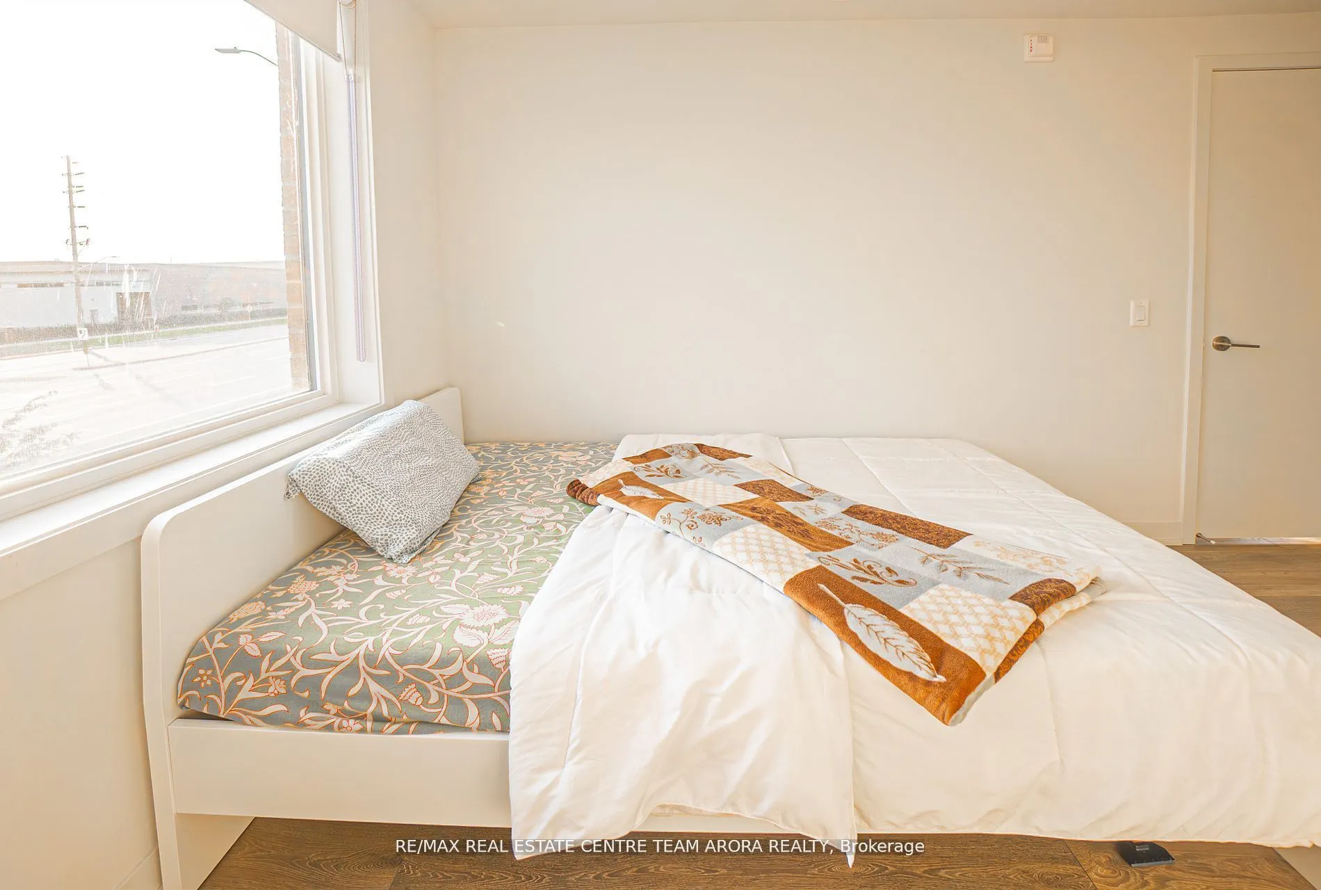 62 Sky Harbour Drive, #213