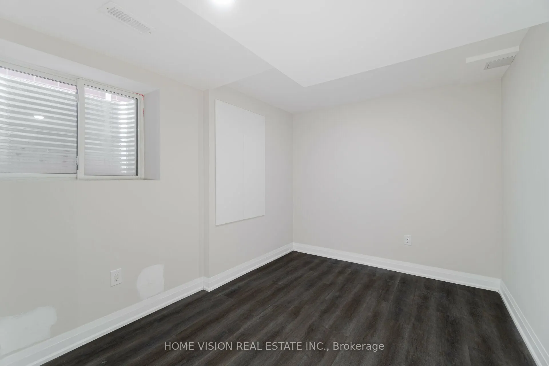 938 Chestnut Heights, #Basement