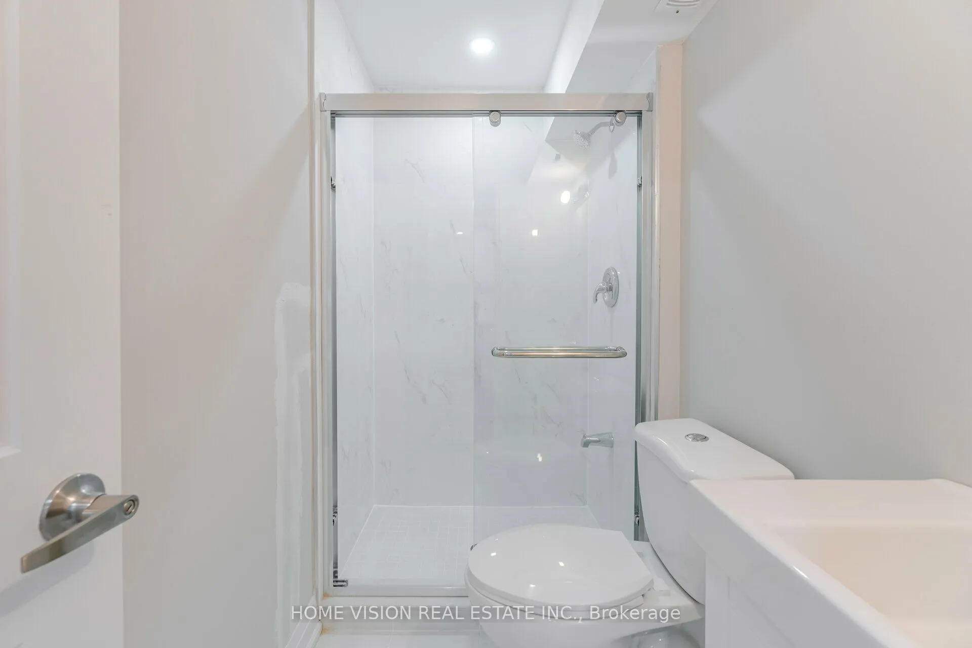 938 Chestnut Heights, #Basement