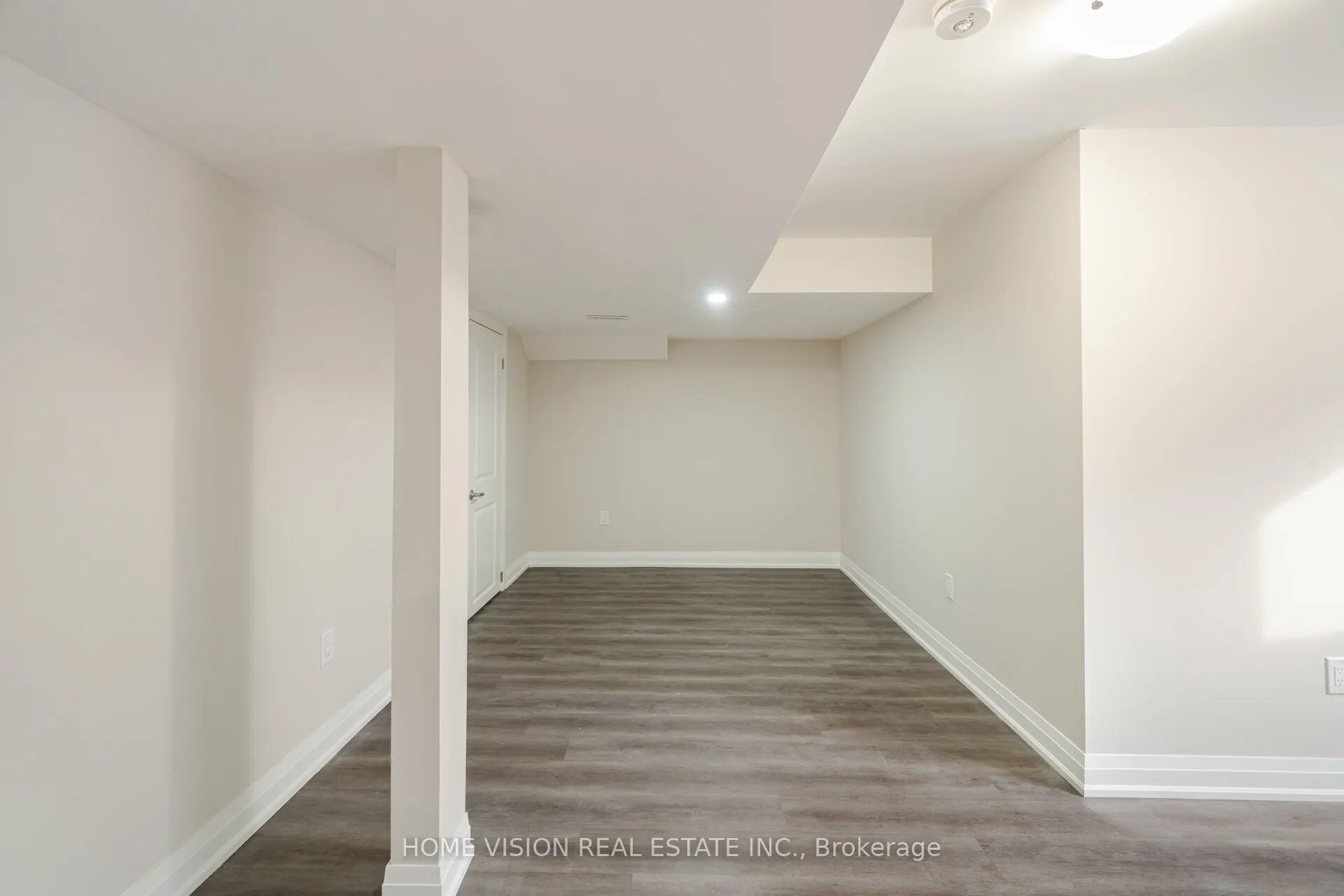 938 Chestnut Heights, #Basement