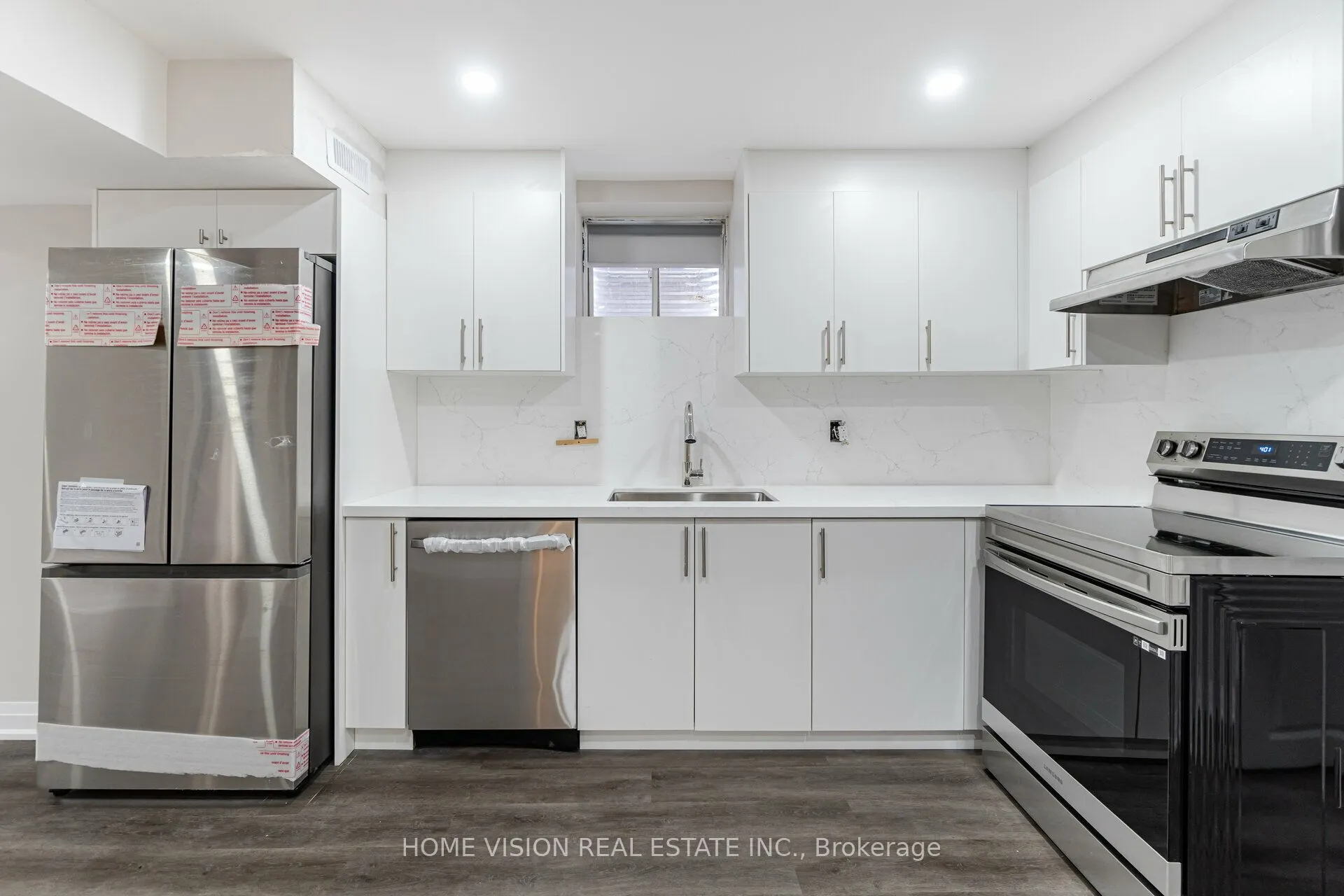 938 Chestnut Heights, #Basement