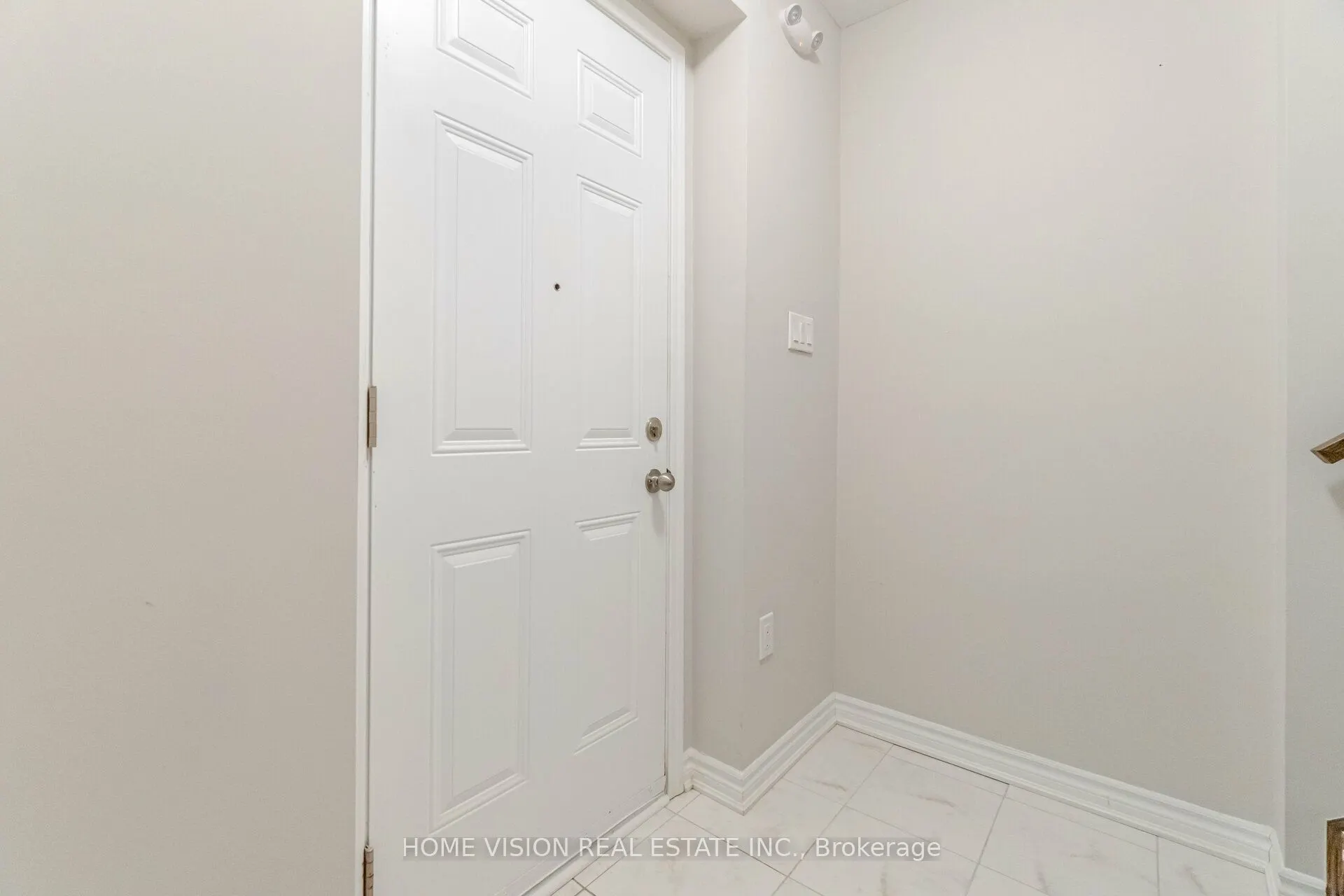 938 Chestnut Heights, #Basement