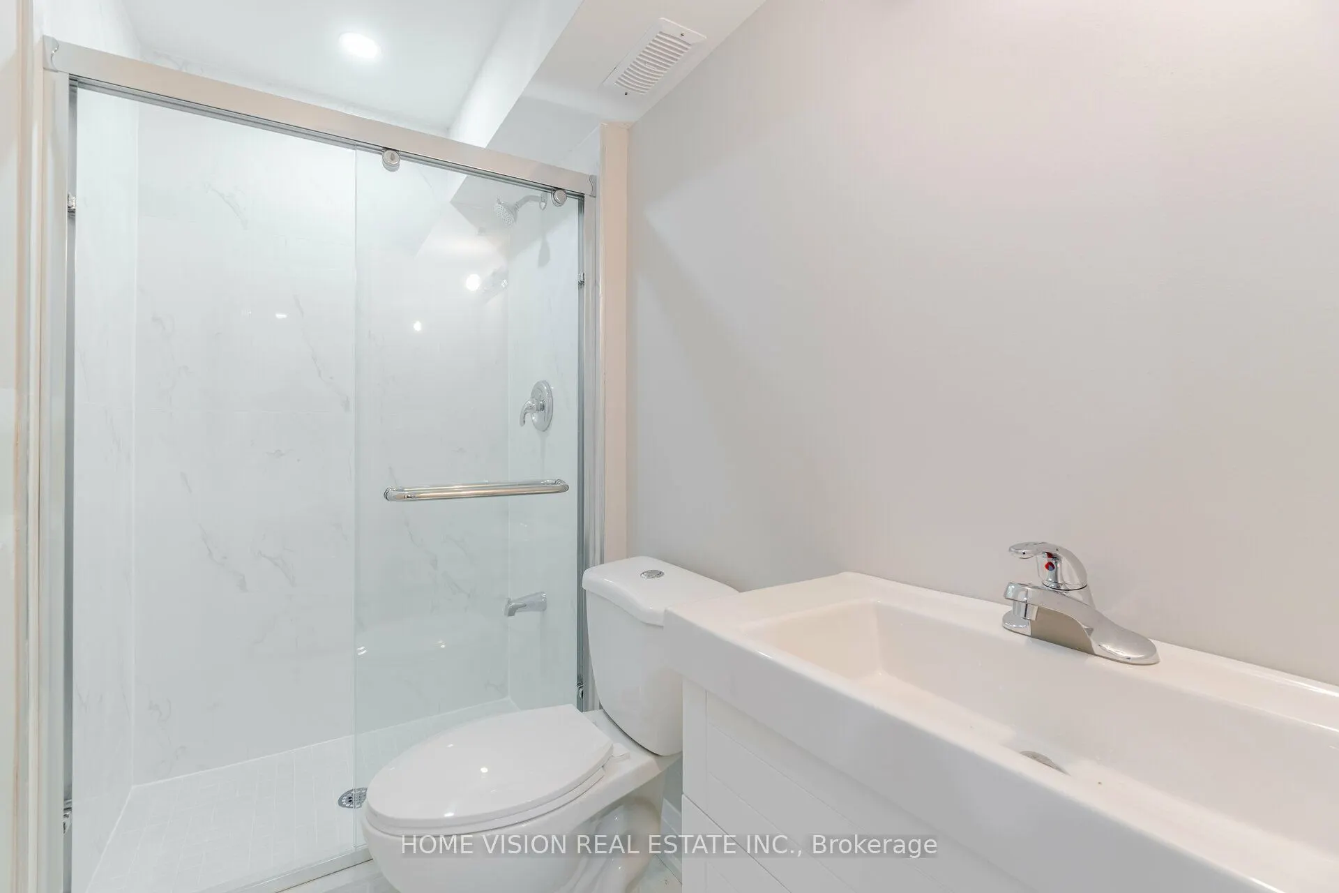 938 Chestnut Heights, #Basement
