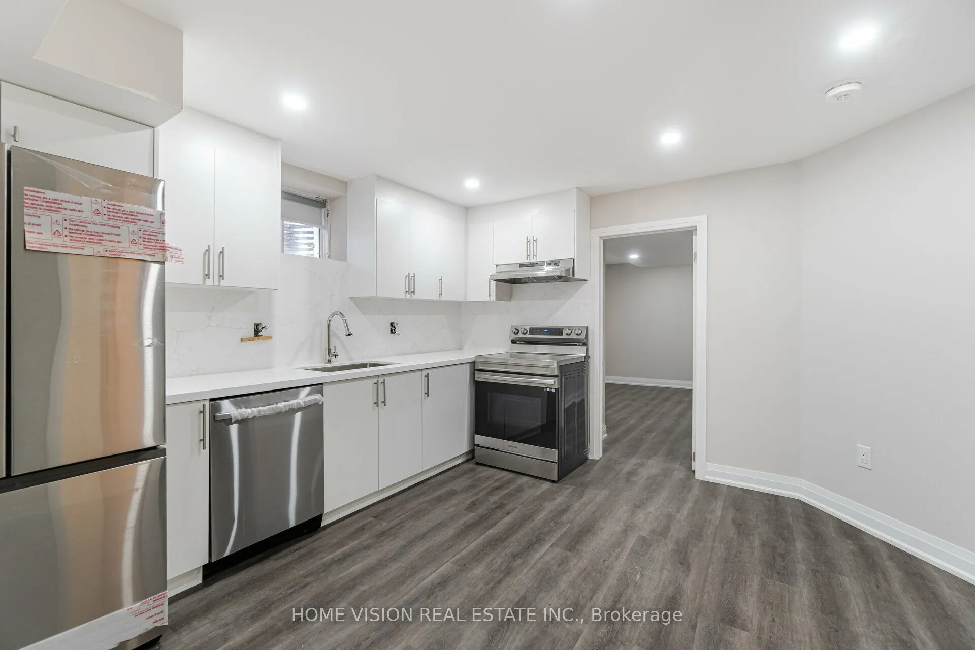 938 Chestnut Heights, #Basement