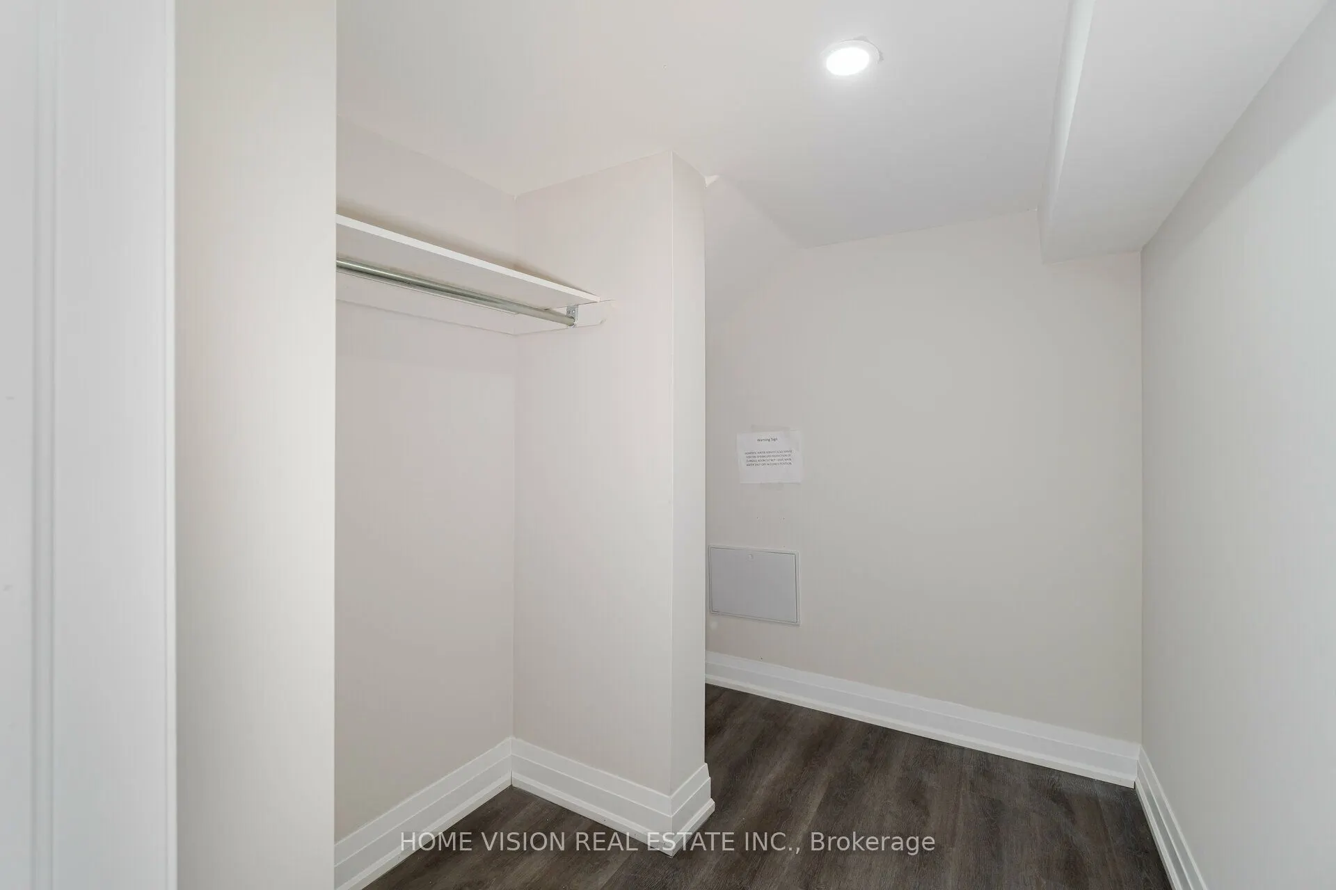 938 Chestnut Heights, #Basement