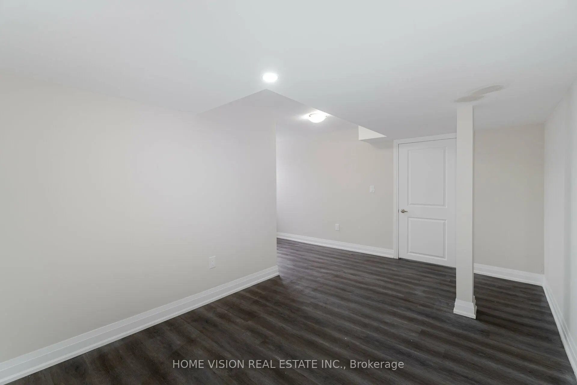 938 Chestnut Heights, #Basement