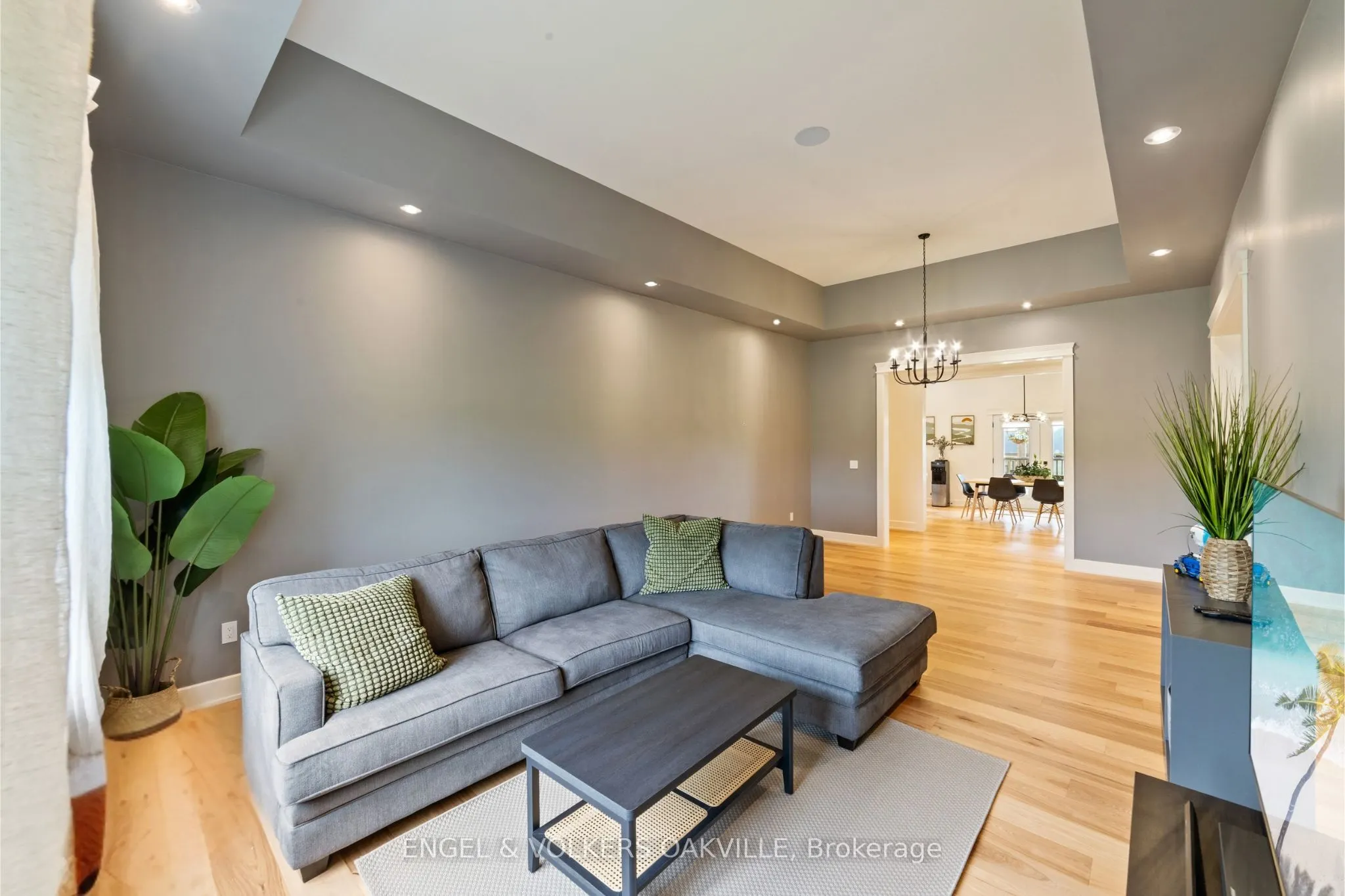 91 Logan Road