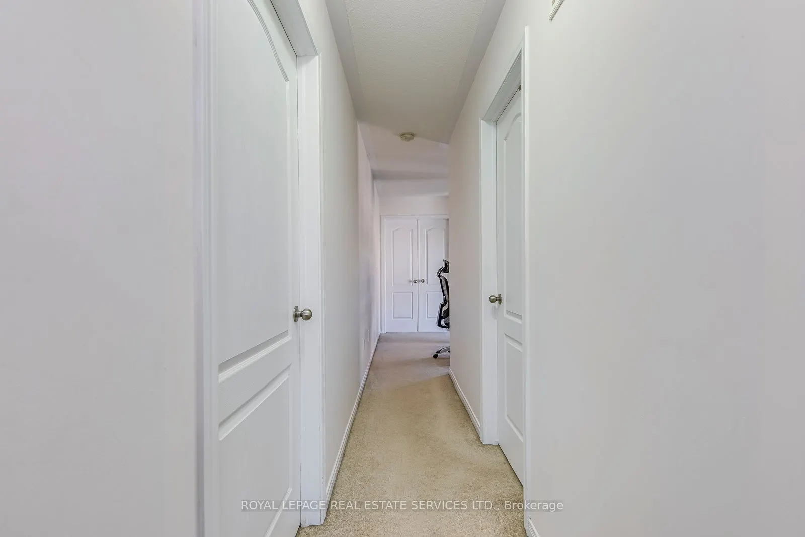 651 Farmstead Drive, #67