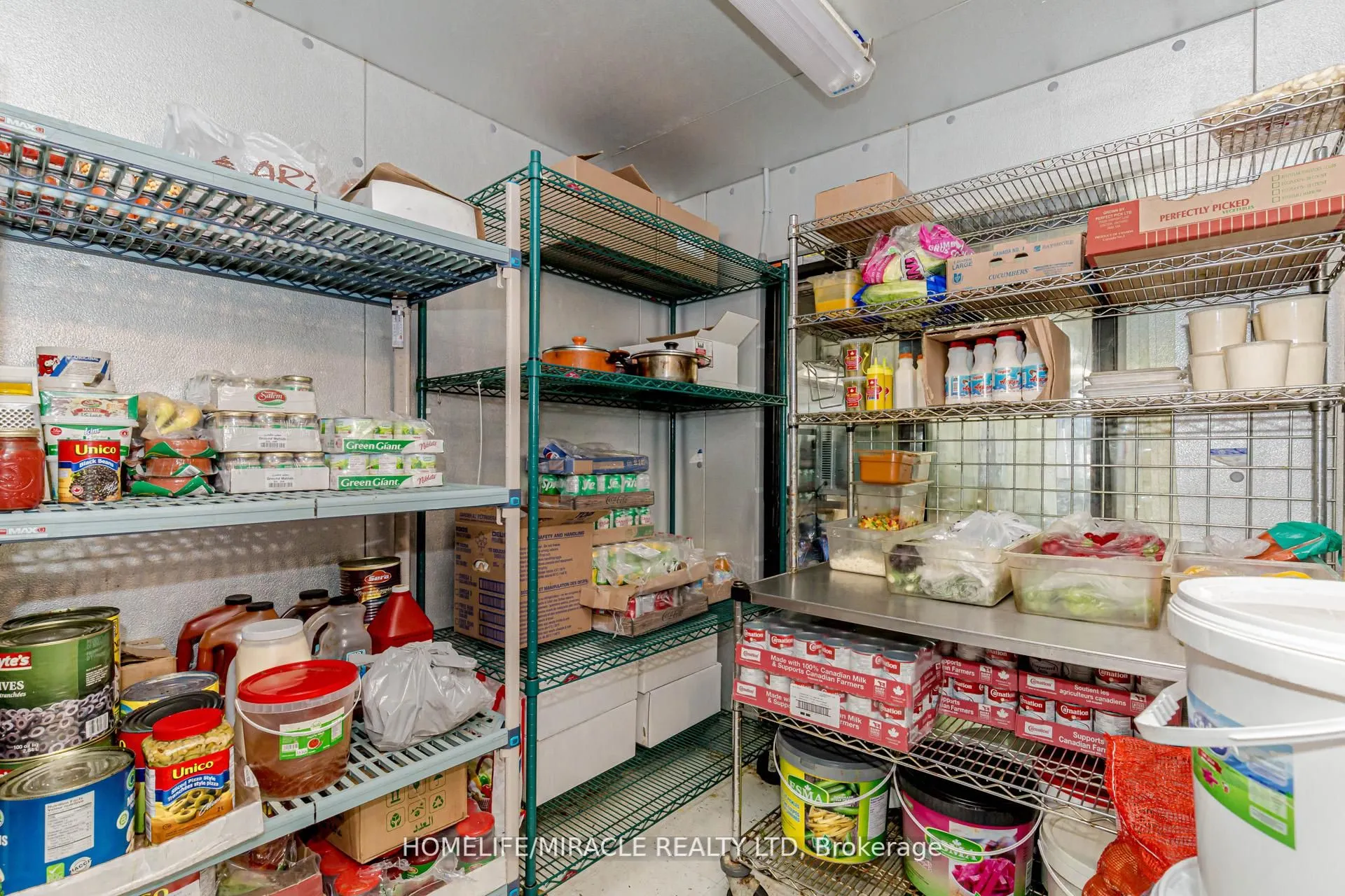 128 Queen Street S, #23