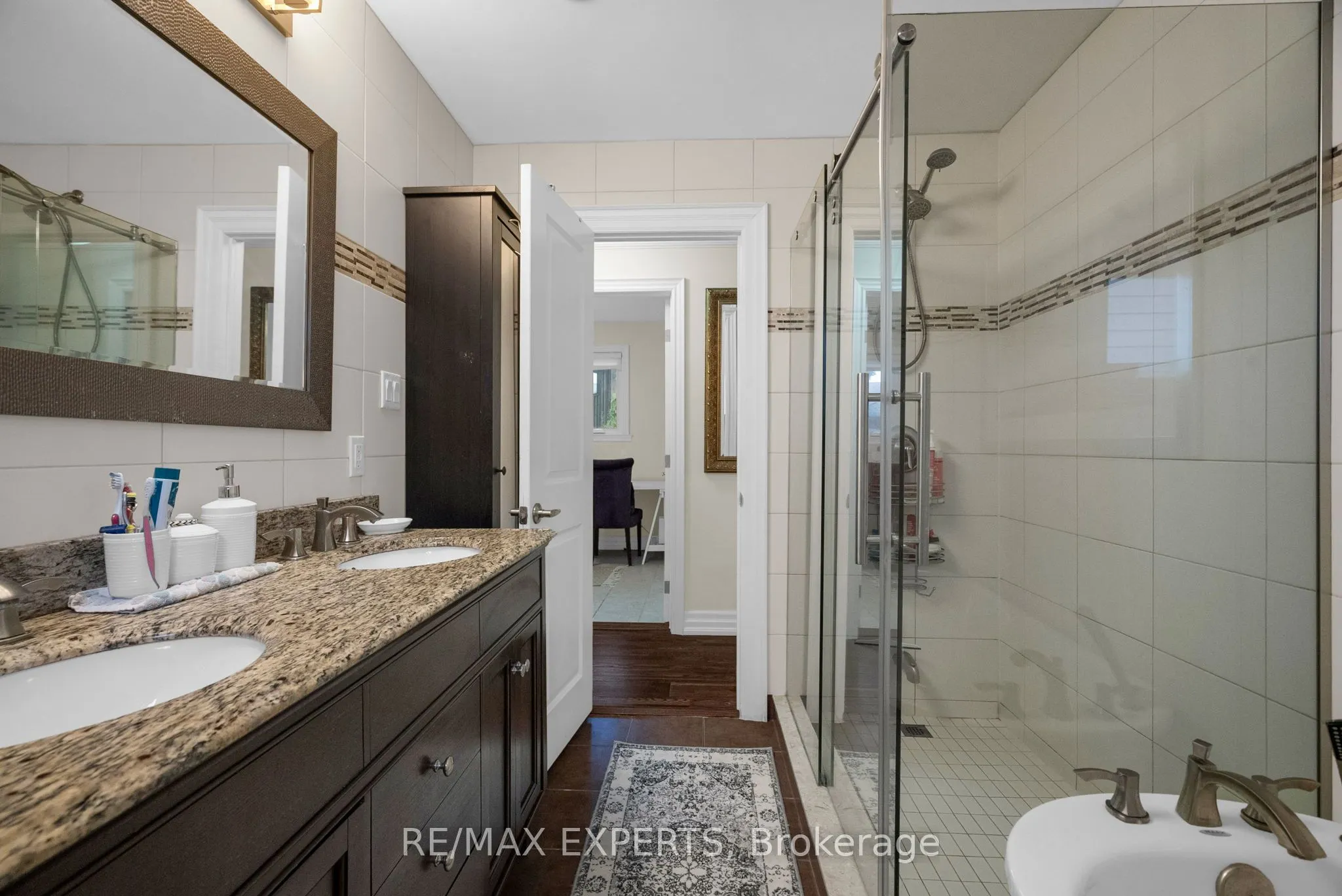 173 Kingsview Drive