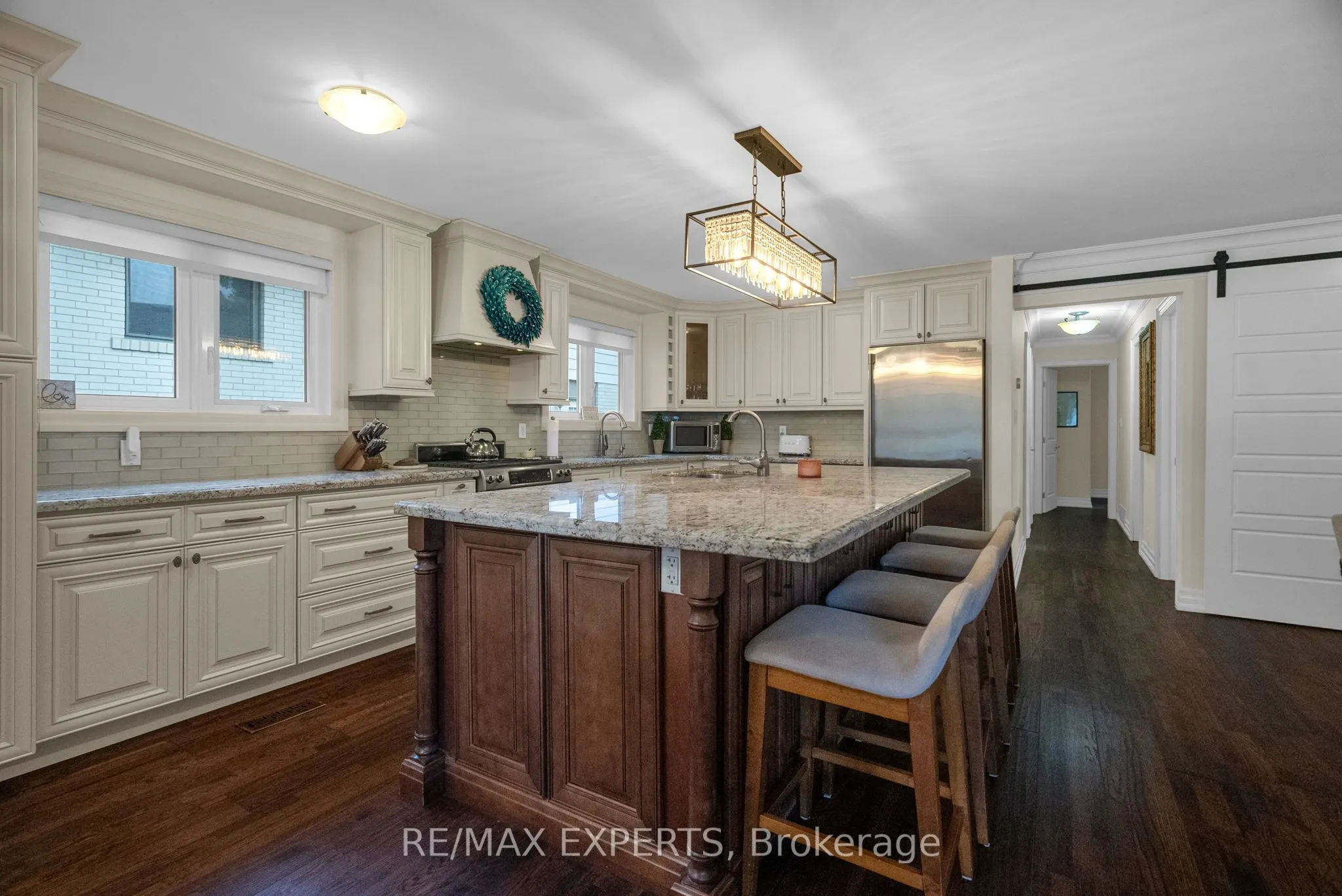 173 Kingsview Drive