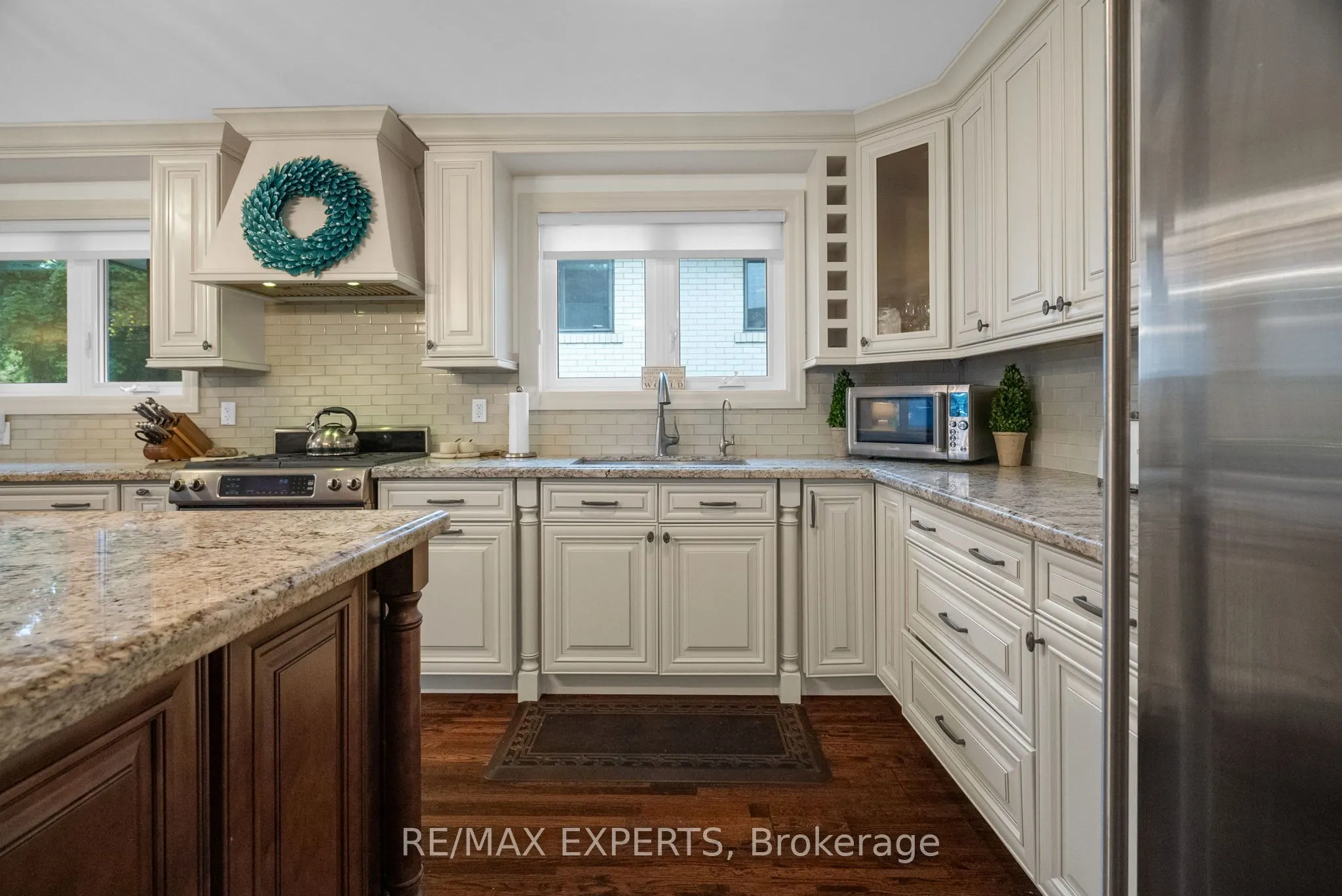 173 Kingsview Drive