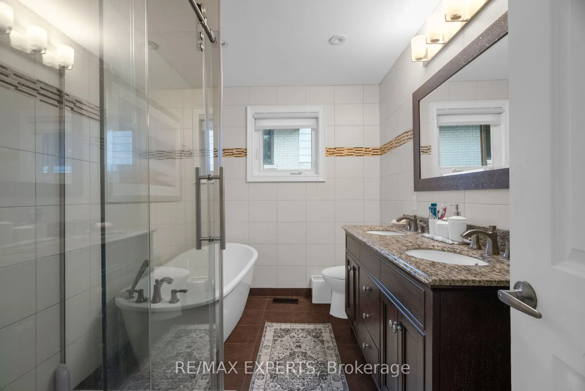 173 Kingsview Drive