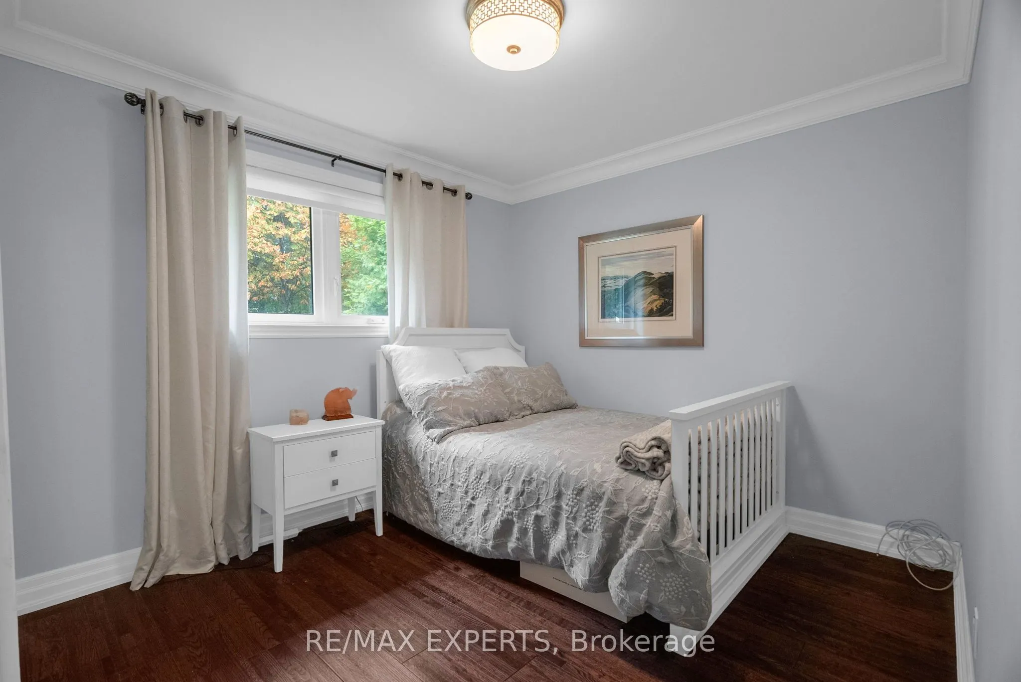 173 Kingsview Drive