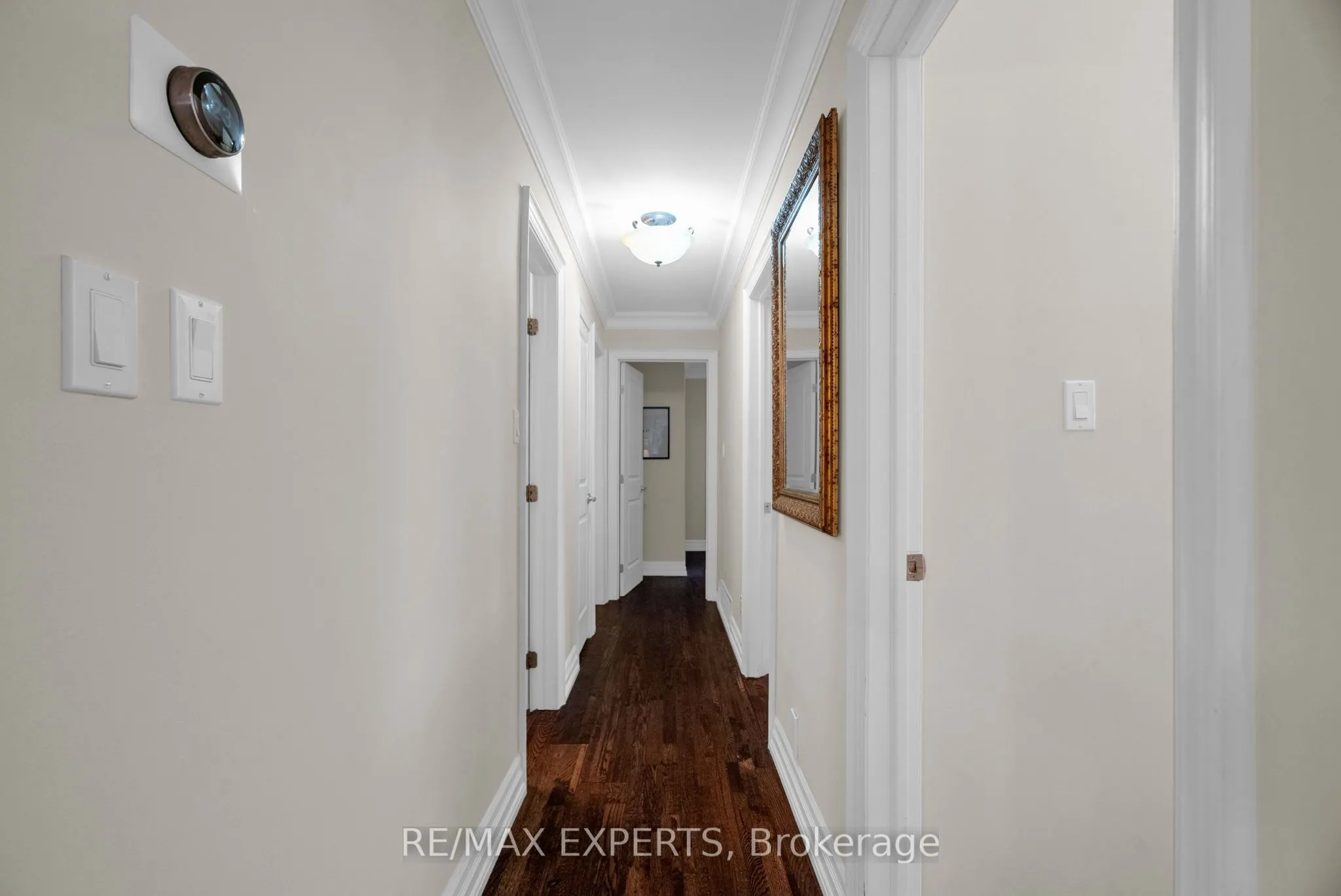 173 Kingsview Drive