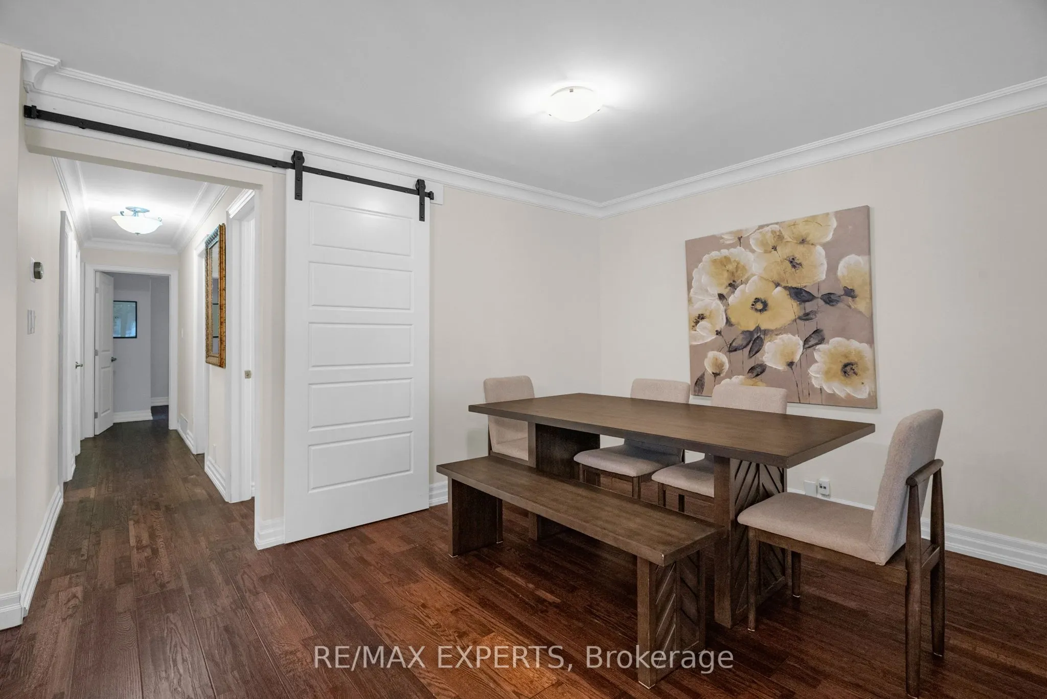 173 Kingsview Drive