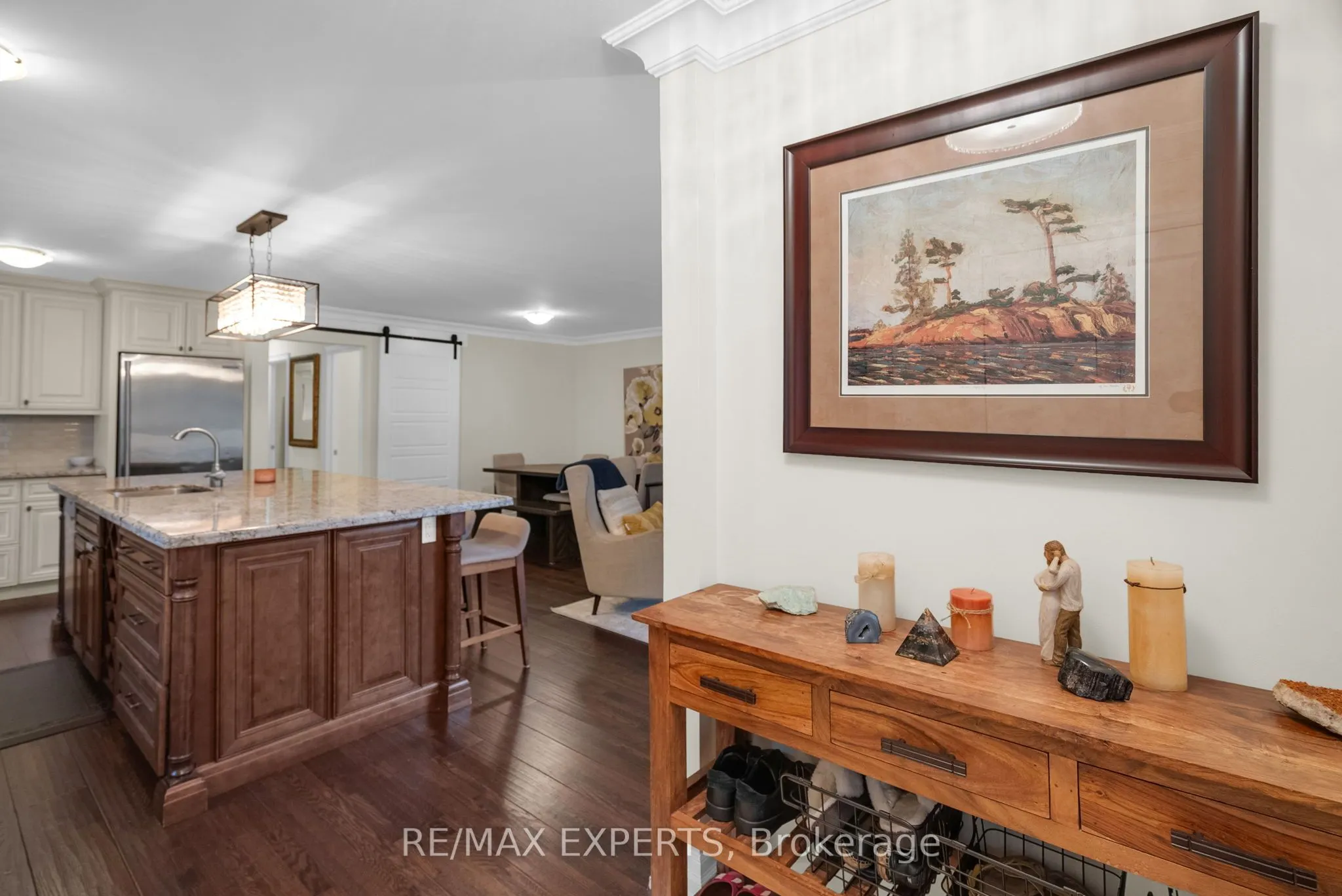 173 Kingsview Drive