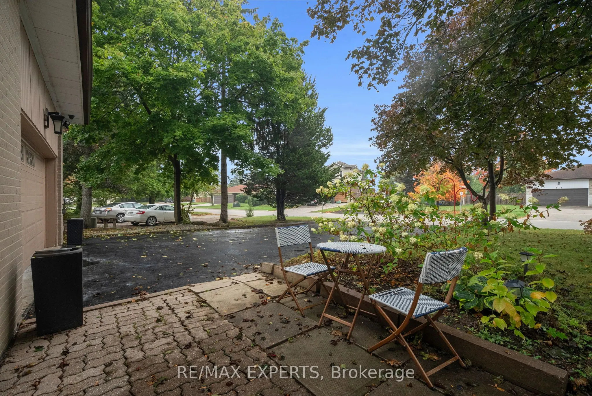 173 Kingsview Drive